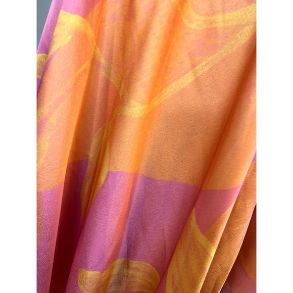 AIDAN MATTOX DRESS - Picture 3 of 5